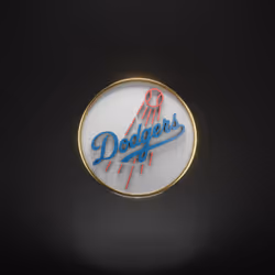 98425429828294045931313987654757579350