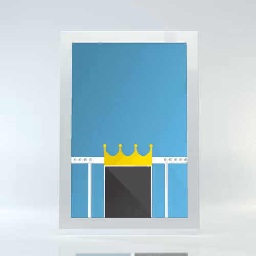 Item #26729619032543349483777398874238432970 Media