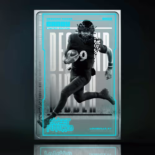 Item #158385780963858638450469437976148772713 Media