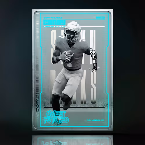 Item #223720956448442953751965322622072005620 Media