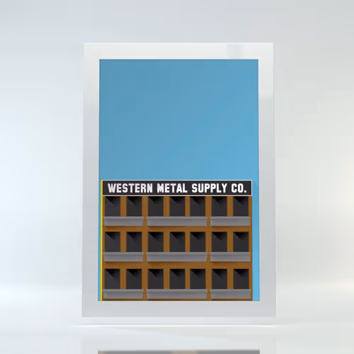 Item #260235747163761770363521258968545454519 Media