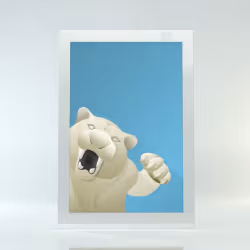 78157087263277460910552295000821530037