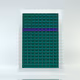 146321457694810494912182661649455613933