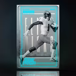 279221694021847999168748963848656351658