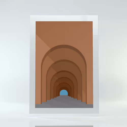 Candydigital