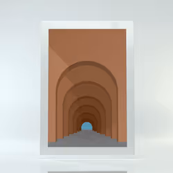 223387578666670610054801947821078315059