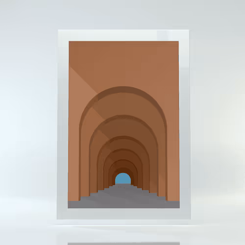 Item #223387578666670610054801947821078315059 Media