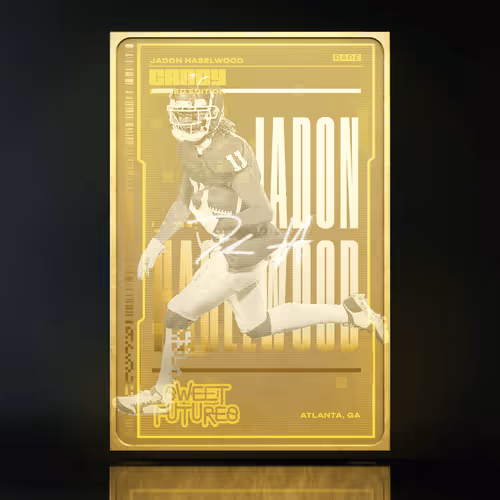 Item #96977054536366818695283559739950627312 Media