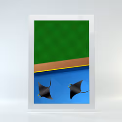 60157103011520726414560510894849070287