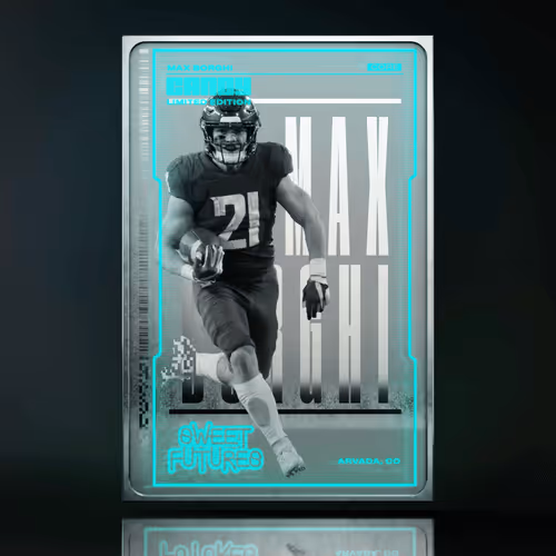 Item #5214948637749578798132019159050870749 Media