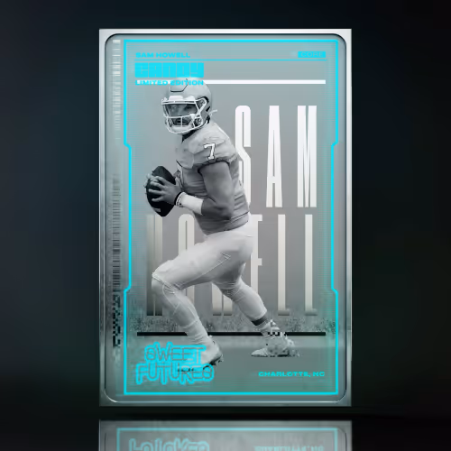 Item #245696114820180960595961492422984038424 Media