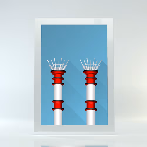 Item #60971860879493363755651265275018120522 Media