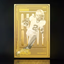 76418712596025657830303377327691125078