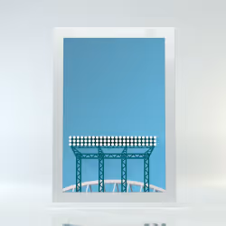 319948362070005822780859949212436924376