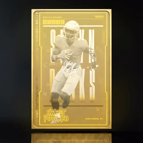 288029429368876517550147085183247549400