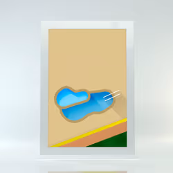 71174440102565983713425517517860024684