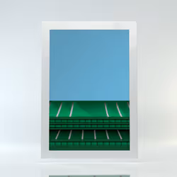 137282933257178444207748887001014632832