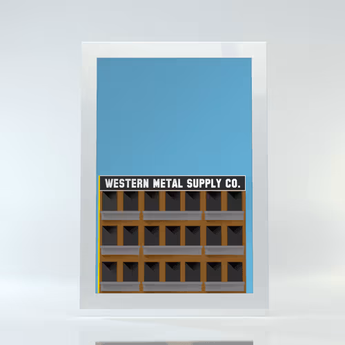 Item #225927601428730160736252469652679377046 Media