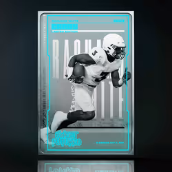 Rachaad White Core #576/1920