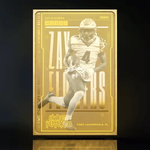 Item #168612052844489479966847413802988197516 Media