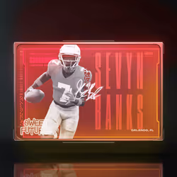 29371644133002165291986791049858692739