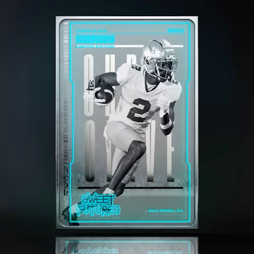 Item #238884044630801605504888378777474249379 Media