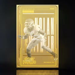 54719380525415327169270965660497059543