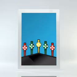 112792356585120209857259121312334537605