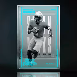 39696443231072764951955572512956107221