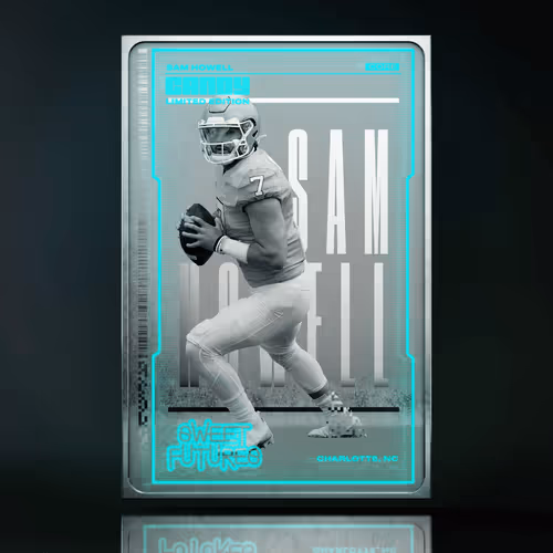 Item #56257848101721655093803351785118709055 Media