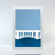 Yankee Stadium Steel Edition #71/414