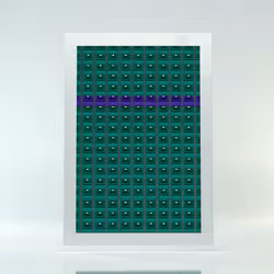 307009291898185373194842811264807455435