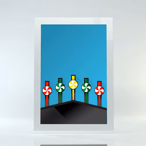 Item #13134511641765257219129631407452814597 Media