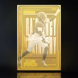 213964647470730298578237015985463184280