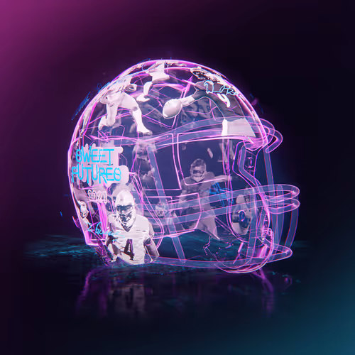 Candydigital