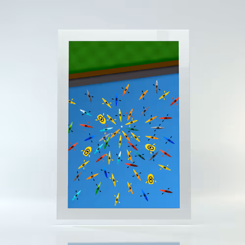 Item #193452247203701207402671065083278505853 Media