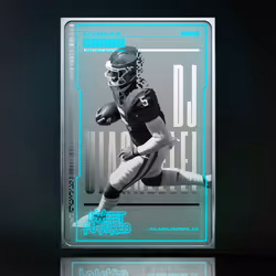 105534499855887288899552044677296088977