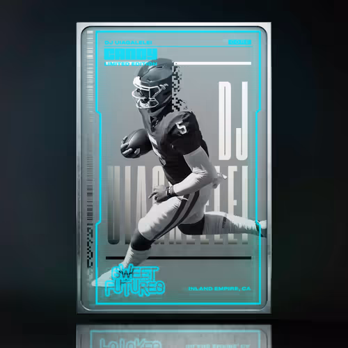 Item #142548430372813258547580988043217526383 Media