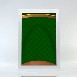 120041245241096357850062667918441366786