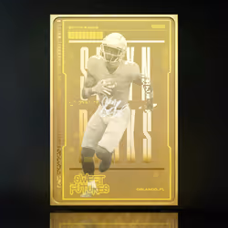 55659056154112642118612497752803656297