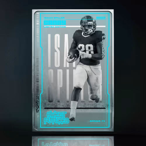 Item #248172962595206211737677296785469372945 Media