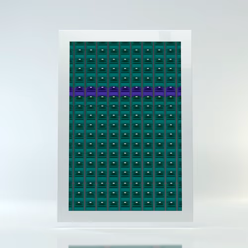 Candydigital