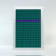 225468061857033975664828118935044893355