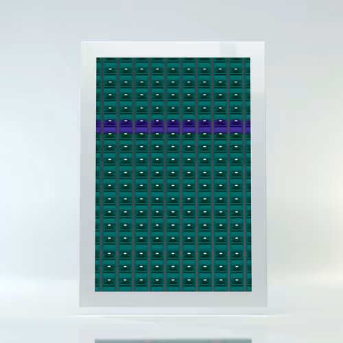 Item #119634550464188193808102309753549982957 Media