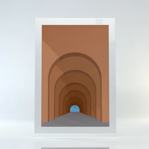 Candydigital