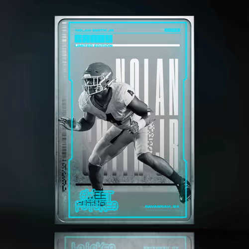 Item #91634563703508105835988101907942819305 Media