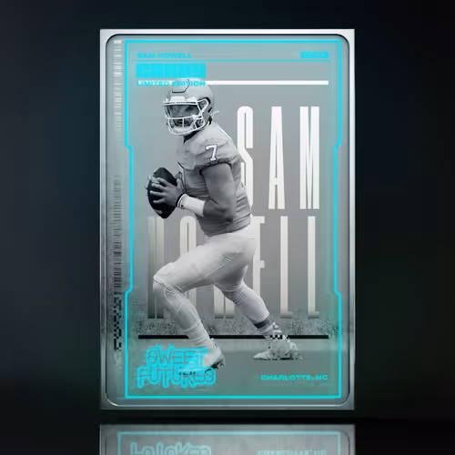 Item #147031749119565494980164335526681215896 Media