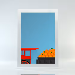 136774934872228309066263016549925687068