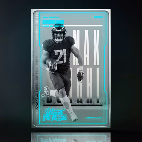 Item #37496719708611331347533468669293720099 Media