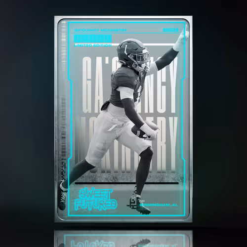 Item #251632925524128850768196343780979693507 Media